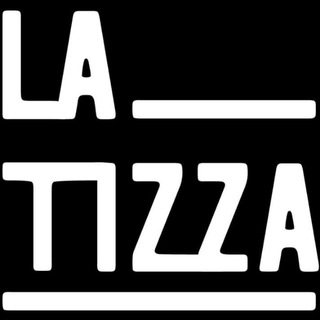 Logotipo del canal de telegramas latizadecuba - La Tizza