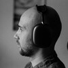 Логотип телеграм канала @latlanta — Павел Болвинов | Запуск обучающих проектов 🚀