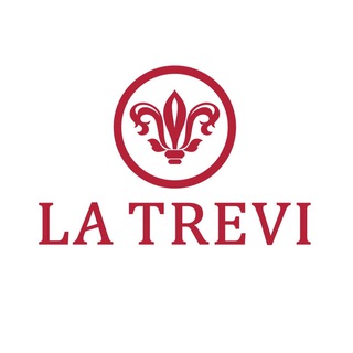 Логотип телеграм канала @latreviclub — Latrevi.club