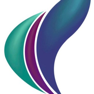 Logotipo del canal de telegramas latriadaclasica - La Tríada Clásica