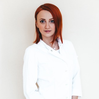 Логотип телеграм канала @latsinova — Лацинова Анна