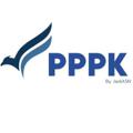 Telegram channel Latihan Soal PPPK 2023 logo