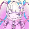 Логотип телеграм канала @latte_manga — Латте
