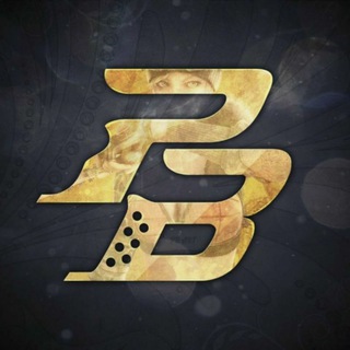 Logo of telegram channel lattest_punjabi_songs — PUNJABI SONG'S