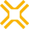 Logo saluran telegram latticeexchange — Lattice Announcements