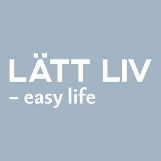 Логотип телеграм канала @lattliv — LATT LIV