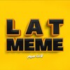 لوگوی کانال تلگرام lattmeme — ل م