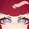 Лагатып тэлеграм-канала lattwink — 𝙈.𝙒.