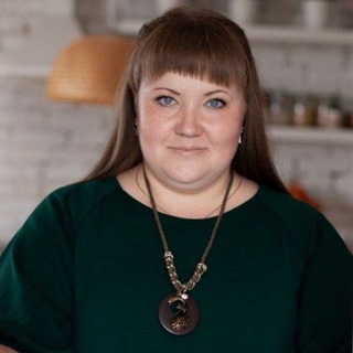 Логотип телеграм канала @latuna — Latuna о сакральном ❤️