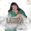 Логотип телеграм канала @latuna_kassiopeya — ПРОВОДНИК СВЕТА о сакральном❤️