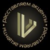 Логотип телеграм канала @latuning_pro — Latuning — изделия из латуни | Нитрид титана