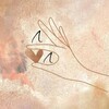 Логотип телеграм канала @latunlyubovz — Латун ✍️Стихи✍️ Любовь