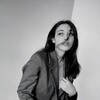 Логотип телеграм канала @latvianka — латвиянка