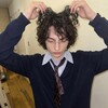 Логотип телеграм канала @latviian — Твой латыш.