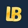 Telegram channel Latvijas balzams logo