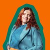 Логотип телеграм канала @latypova_psychology — Ещё Пока Не Психолог