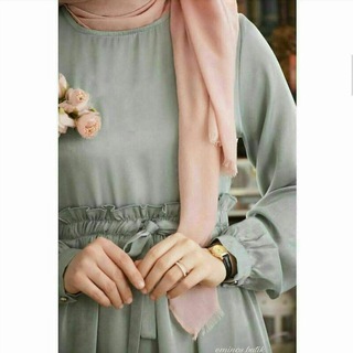 لوگوی کانال تلگرام lau215 — أكتب لها.🌼