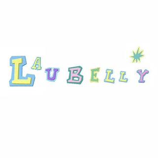 Logo saluran telegram laubelly — Laubelly !