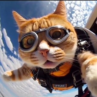 Logo del canale telegramma laudaworks - 𝙇𝙖𝙪𝙙𝙖'𝙨 𝙒𝙤𝙧𝙠𝙨 🌤