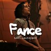 Logo of telegram channel laufeyson_fance — 𝚕𝚘𝚔𝚒 𝚕𝚊𝚞𝚏𝚎𝚢𝚜𝚘𝚗