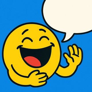 Telegram channel GiggleHub logo