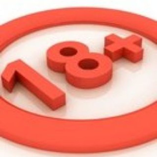 Логотип телеграм канала @laugh1video — СМЕХ# ЮМОР# ВИДЕО# АНЕКДОТЫ🤣