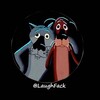 Логотип телеграм канала @laughfack — Фабрика Смеха I Афоризмы, Приколы, Анекдоты