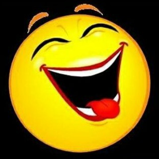لوگوی کانال تلگرام laughing_laughing — Laughing