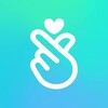 Logo of telegram channel laughingbuddha777 — Laughingbuddha777😊