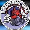 Telegram арнасының логотипі laughinggaas — LAUHGING GAS⛽️