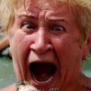Логотип телеграм канала @laughorgasm — Оргазм от смеха