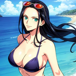 لوگوی کانال تلگرام laughter_anime — Anime for Laughter