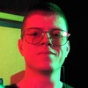 Логотип телеграм канала @lauhin_nikolay — Лаухин Николай Мариинский театр