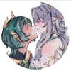Логотип телеграм канала @laumaxnefer — ꒰ !! 𝗗𝗮𝗶𝗹𝘆 𓏴 𝗹𝗮𝘂𝗳𝗲𝗿
