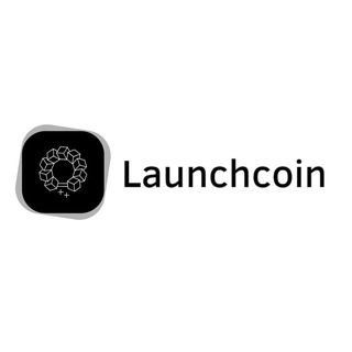 لوگوی کانال تلگرام launchcoin — Launchcoin DAO