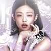 Логотип телеграм канала @launcherskie2 — Переехали 𝙇𝙖𝙪𝙣𝙘𝙝𝙚𝙧𝙨𝙠𝙞𝙚