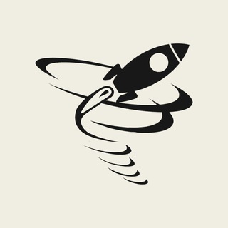 Логотип телеграм канала @launchfunnels — Анонсы и встречи L&F