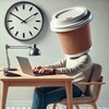 Логотип телеграм канала @launchingnow — Начинаем как договаривались