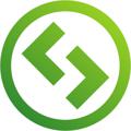Logo saluran telegram launchzoneann — reDao (aka LaunchZone)- Official Channel