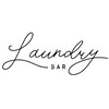 Логотип телеграм канала @laundry_bar — Laundry Bar