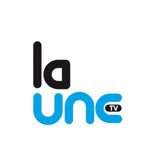 Logo de la chaîne télégraphique launetv - launetv.com