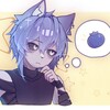 Telegram channel 🫐ᡴꪫ𝙻𝙰𝚅𝚁 𝙶𝙰c𝙷𝙰ᡴꪫ🫐 logo