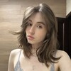 Telegram channel 😈 Раздевашки AI logo