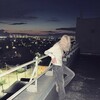 Логотип телеграм канала @lauraaaa_xd — LAurAa: 🦇