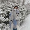 Логотип телеграм канала @lauraakk — GASHISH