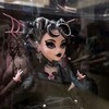 Logo of telegram channel lauraanddolls — Laura & Dolls
