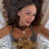 Logo of telegram channel laurabalaian — laurabalaian