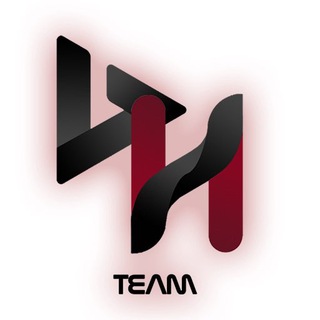 Telegram channel 𝕀ℙ𝕋𝕍 ℍ𝔼𝕃𝕀𝕋𝔼 𝕋𝔼𝔸𝕄 logo
