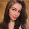 Логотип телеграм канала @lauralovepsu — психоанализ 💛Лаура Лозан