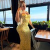 LAURAMENDOZAF777 🥵🫧 - Telegram Channels